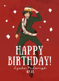 Pin On Bnha Boku No Hero Academia