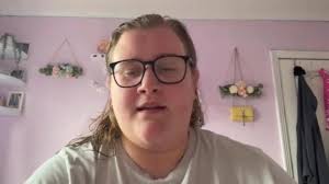 Who has done this before in darts?