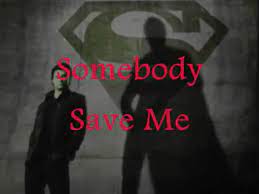 Lyrics to 'save me (smallville theme song)' by remy zero. Remy Zero Save Me Lyrics Smallville Theme Chords Chordify