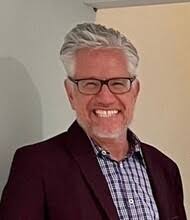 Hartranft, PA Real Estate Agents