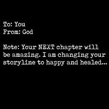 Thank You Lord For Your Healing And Victory In My Life I Cannot Praise You Enough For All You Have Done And Will Con Faith Quotes Inspirational Quotes Words