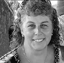 ALICE FLOWERS-GAY Obituary (2022)