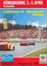 Then came 1976 and the final death knell for the nürburgring. Nurburgring 300 Kilometres 1976 Photo Gallery Racing Sports Cars