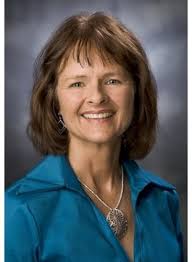 Jean Putnam Obituary (2014)