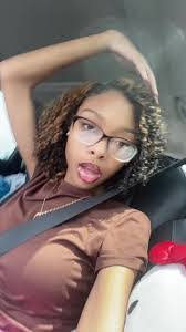 Alyssa Locascio's Instagram, Twitter & Facebook