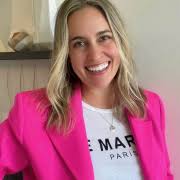 2024 Corporate Giving Conference