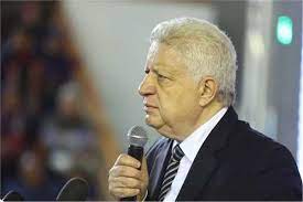 منصور عنابی، سخنگوی والی پنجشیر به بی. 69xf D4xx3 Uqm