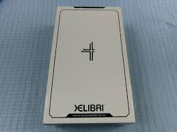 Siemens Xelibri 4 (Ohne Simlock) Handy ...