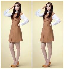 Sme 풀케어 시스템 비즈니스 · 광고 스토어 개설 지역업체 등록 엑스퍼트 등록. ê¹ì°ì Kbêµ­ë¯¼ìí ì ì§ë©´ê´'ê³  ë¤ëª¨í