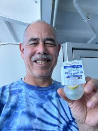 Welcome New Quackers to the Flock! 🦆** We're thrilled to have you join the  #CruisingQuackers community! 🌟 At Cruising Quackers, we're all about  spreading smiles, one rubber duck at a time. Whether