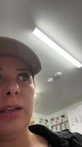 Empowering Women Through Tough Love