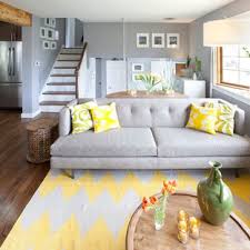 We did not find results for: Lime Green And Gray Living Room Houzz