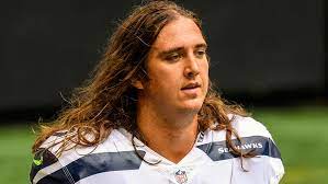 Chad wheeler is no longer a seattle seahawk. Former Seahawks Lineman Chad Wheeler Pleads Not Guilty To Domestic Violence Charges Ctv News