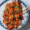 Rated #1 in customer satisfaction among leading meal kit companies! Https Encrypted Tbn0 Gstatic Com Images Q Tbn And9gcsisezmusfnx8ufw41ot2u3qfs7hsybb73txsmi1r0 Usqp Cau