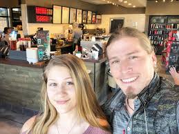 Изучайте релизы jason michael carroll на discogs. Facebook