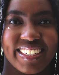 Light the Way' seeking help