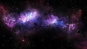 Hd Galaxy Wallpaper Tumblr Pixelstalk Net Looking for the best galaxy hd wallpapers 1080p? hd galaxy wallpaper tumblr pixelstalk net