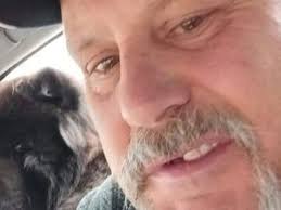 Fundraiser by Kelly Marshall : Help Brad Gunnels