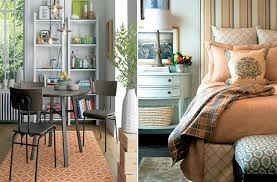 Ev satın alırken nasıl ki binanın konumuna, inşaatta kullanılan malzeme ve tekniklere, iç yaşam alanlarının estetik özelliklerine titizlikle. Evin Bolumleri Evim