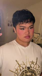 Glamming Up with the Best Makeup Audio