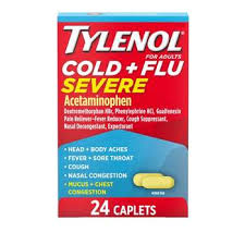 Hyland'S Baby Tiny Cold Tablets, Ages 6+ Months, Daytime, 125  Quick-Dissolving Tablets - Walmart.Com