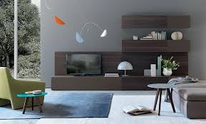 The key to getting your living room storage spot on is choosing pieces that offer as much storage potential as possible. 20 Most Amazing Living Room Wall Units