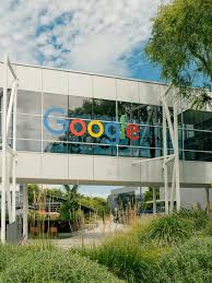 Google Ad Tech Monopoly Faces Breakup Attempts