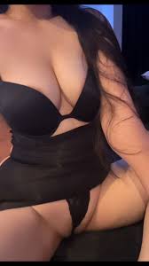 🤓 @imchinkkk - Twitter Profile | Sotwe