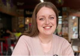 Oxford Women's Health