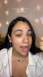 Raquel Guzman's Instagram, Twitter & Facebook