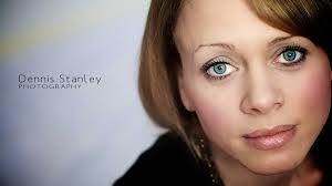 Tracey Stanley is fundraising for Cancer Research UK