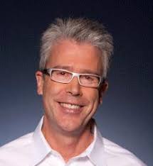 Intuitive Readings by Amy Contreras, 112 E 33rd St, Garden City, ID 83714,  US