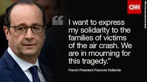 Glory Rose Manatad (@gloryrose_m)