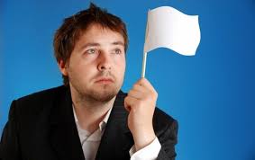 What Is (and Isn't) In My Travel First Aid Kit