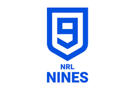 This is not a rule, however, and exceptions are easily found. Perth Nrl Nines Live Broadcast Schedule And 2021 Tv Guide