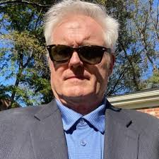 Manchester High School Basketball Champions of 1994