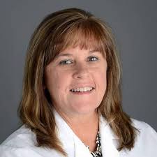 Susan Thomas, DNP | Pediatrics | Atrium Health