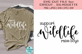 Read more sports results and sports news at daily telegraph Support Wildlife Raise Boys Mom Graphic By Midmagart Creative Fabrica