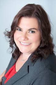 Tiffany Schulz, Sibcy Cline