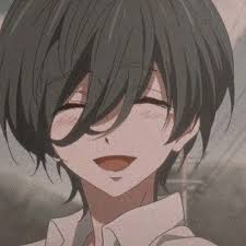 Anime anime boys headphones male desktop bakcgrounds. Anime Pfp Cute Boy 1080x1080 Anime Pfp For Guys Page 1 Line 17qq Com Meteor Anime Anime Boy Anime Girl Love Night Friends Eldridge Schoen
