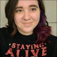 Hannah Tripp's Instagram, Twitter & Facebook