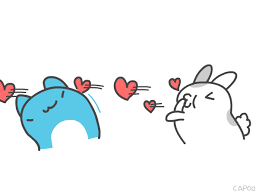 Please use karma decay to see if your gif has already been submitted. Gif Images Funny Love Gif