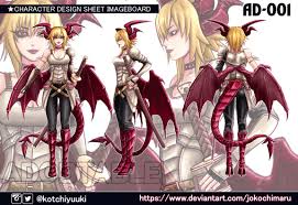 Iriam is an application that allows you to create a character that moves according to you, just by preparing a single illustration! Kotchi Yuuki Original Characters Sheet Anime Style