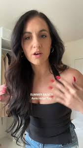 Carissa Long Sleeve Mini Dress