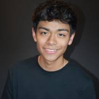 200+ "Mendez-ochoa" profiles