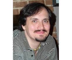 Roderick Petty Obituary (1966