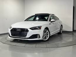 Image result for Ibis White 2020 Audi