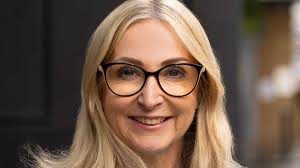 The Society of Authors