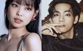 Jennie (Blackpink) như nàng công chúa trên thảm đỏ LHP Cannes dù không có V