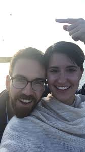 Katie Haynes and Matt Mcveigh's Wedding Website